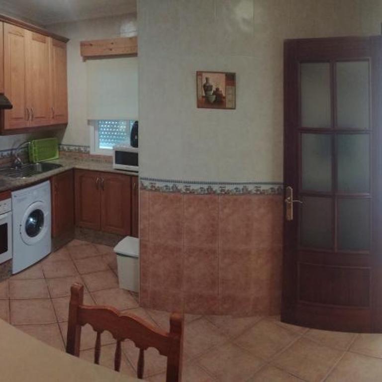La Orquídea Morada - Casa de 2 dormitorios - 13