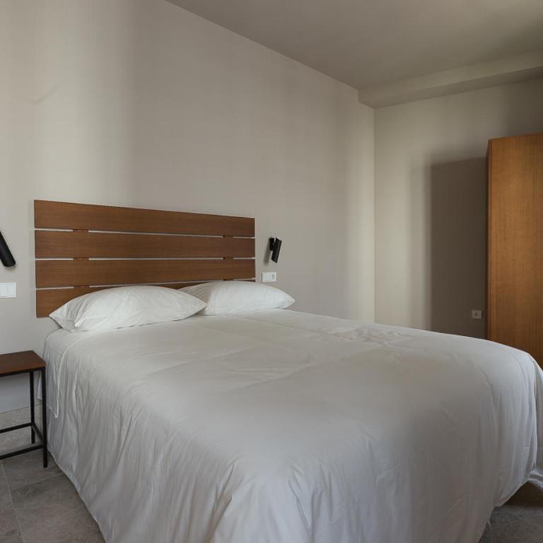 Chacón Apartments & Suites - Apartamento Ático - 35