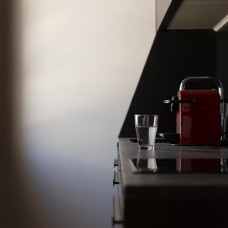 Chacón Apartments & Suites - Apartamento Ático - 40