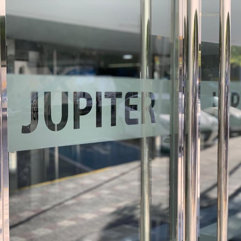 jp - 2.0 - Apartamento Estudio - 17