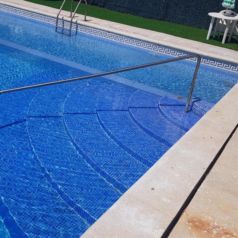 Can Kuqueta, Platja d'Aro - Casa de 3 dormitorios - 30