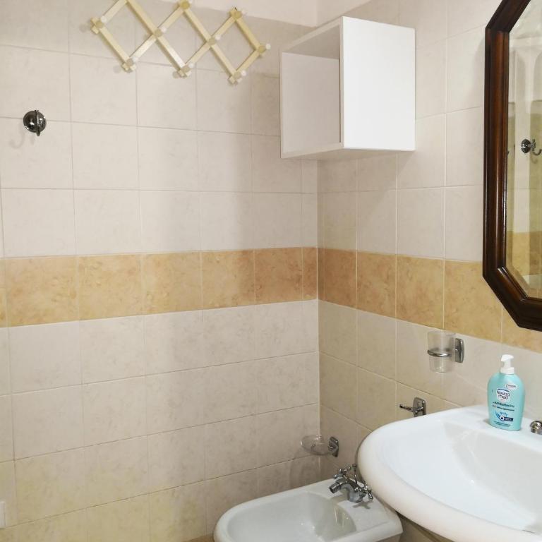 Maison A&A - Appartamento con 2 Camere da Letto - 15