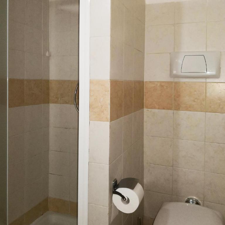 Maison A&A - Appartamento con 2 Camere da Letto - 16