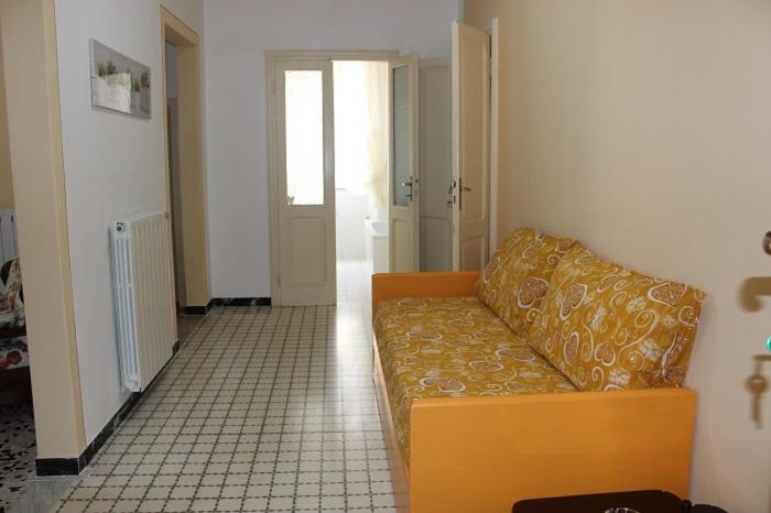 Appartamento CASA STELLA nel centro di Capoliveri - Appartamento con 2 Camere da Letto - 11