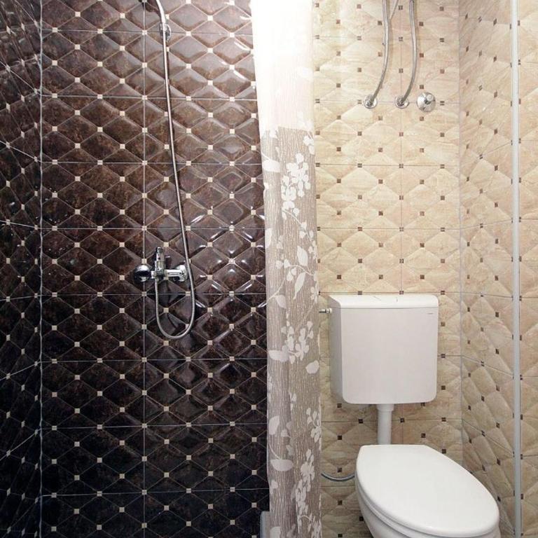 Tosic Apartmani - Family Studio - 4