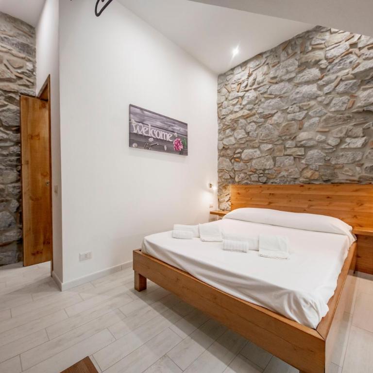 Hortensia House - Appartamento con 1 Camera da Letto - 1
