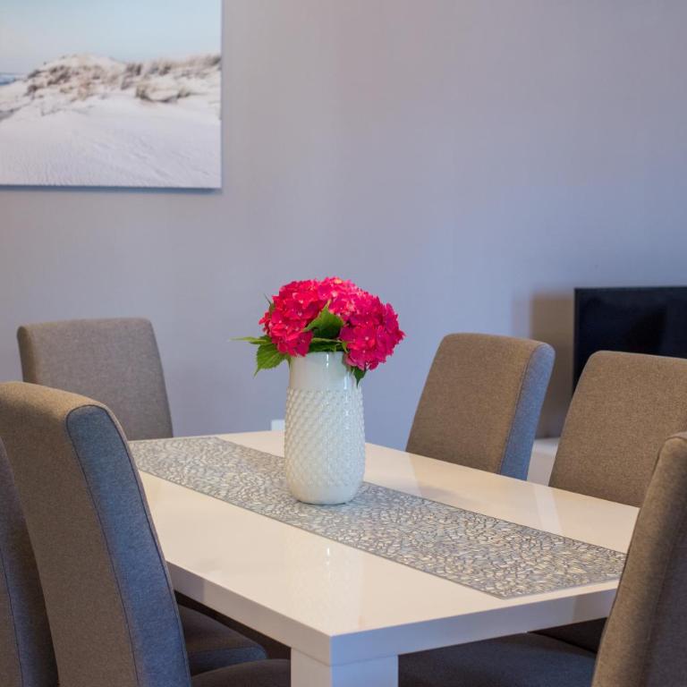 Villa Sandra - Apartman sa 2 Spavaće Sobe - 19