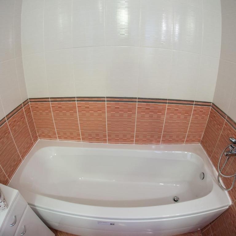 Villa Sandra - Apartman sa 2 Spavaće Sobe - 33