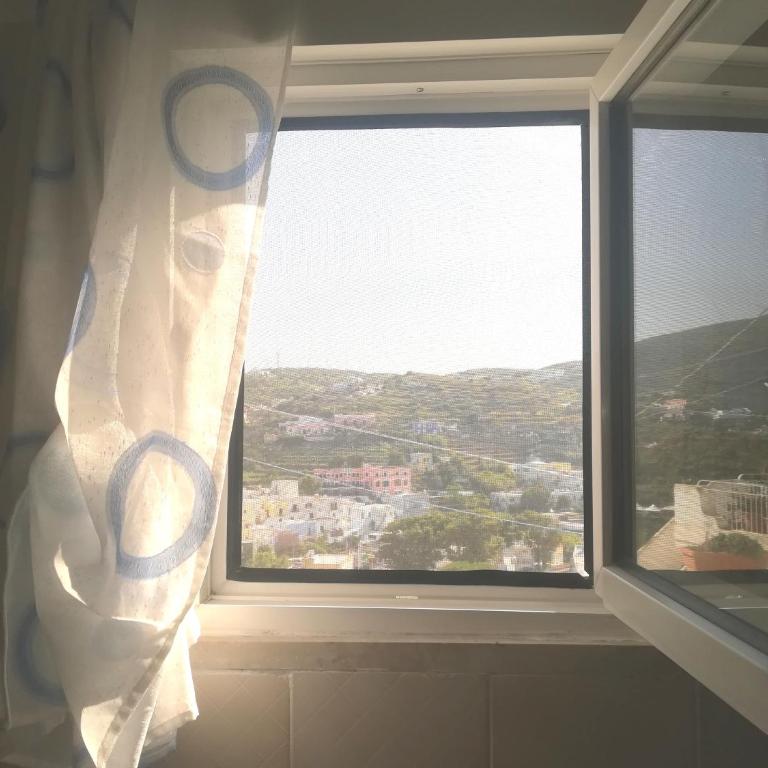 Home Sweet Home - Casa con 2 Camere da Letto - 30