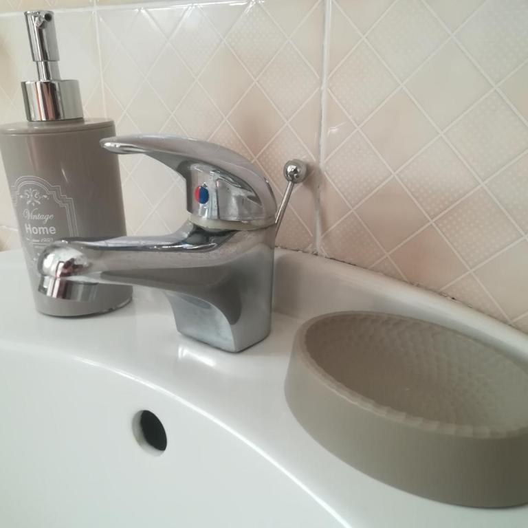 Home Sweet Home - Casa con 2 Camere da Letto - 25