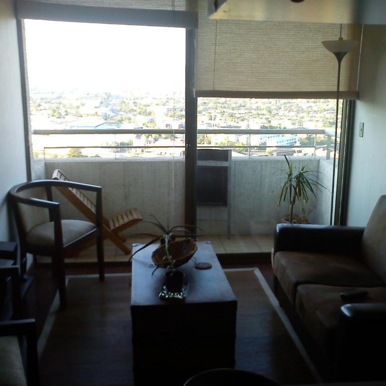 Frente al parque (Solo mujeres) - Single Room with Private Bathroom - 7