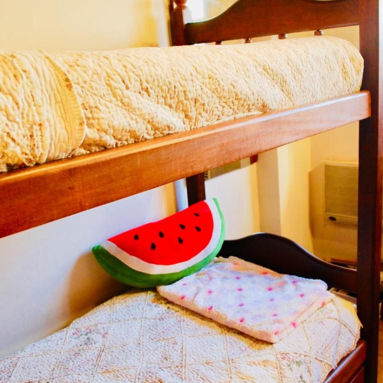 Mi Refugio - Apartamento de 1 dormitorio - 5