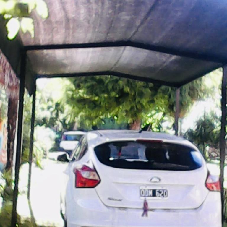 Mi Refugio - Apartamento de 1 dormitorio - 18