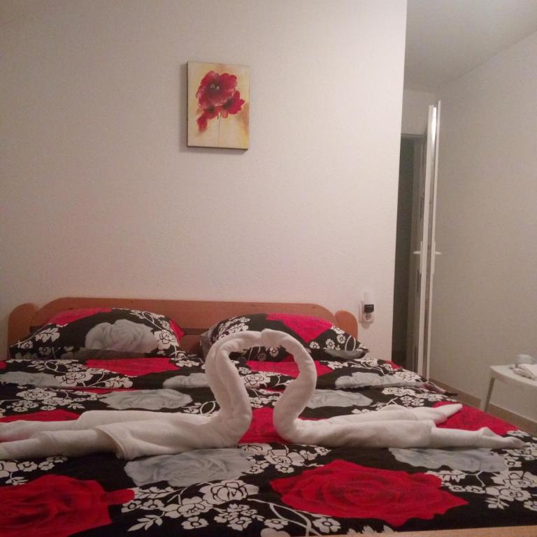 Apartment Bradex Dreams - Apartment with Sea View - 23