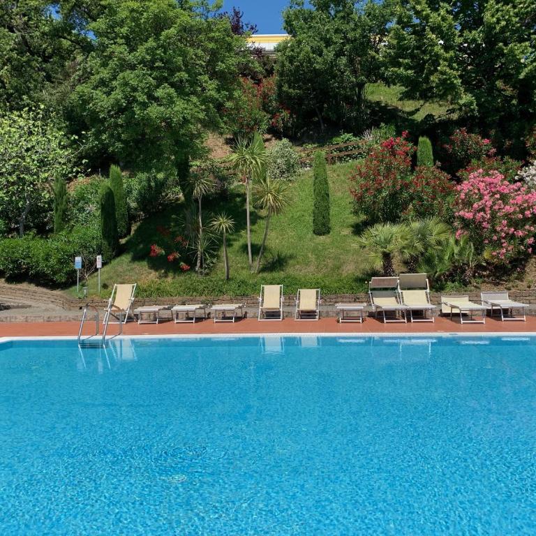 Luxury Apartment - Apartamento - 67