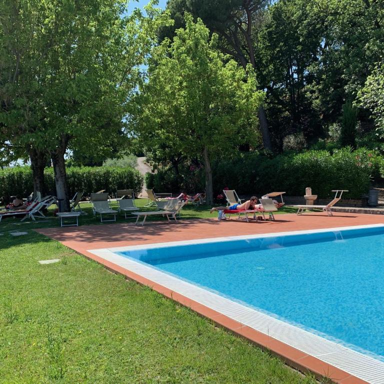 Luxury Apartment - Apartamento - 70