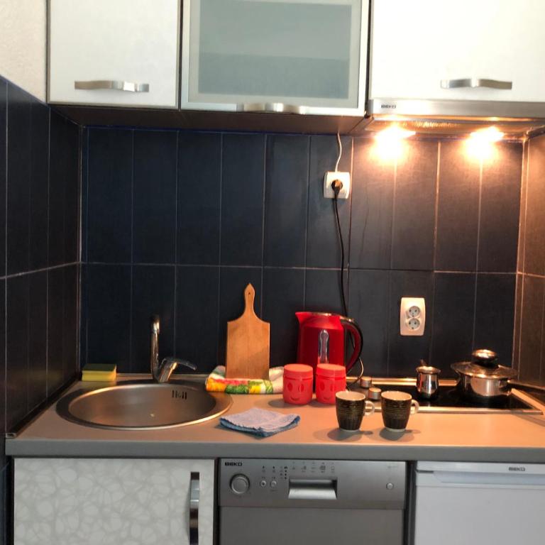 Apartments Ljiljanic - Studio Apartment - 26