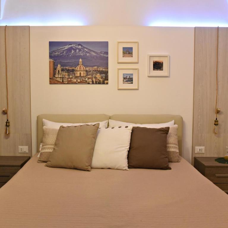 Sotto il Duomo - Two-Bedroom Apartment - 7