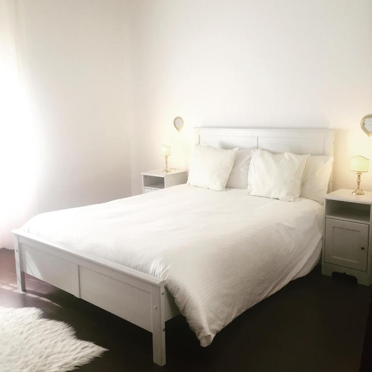 Apartment Roma Vanessa - Appartamento con 1 Camera da Letto - 1