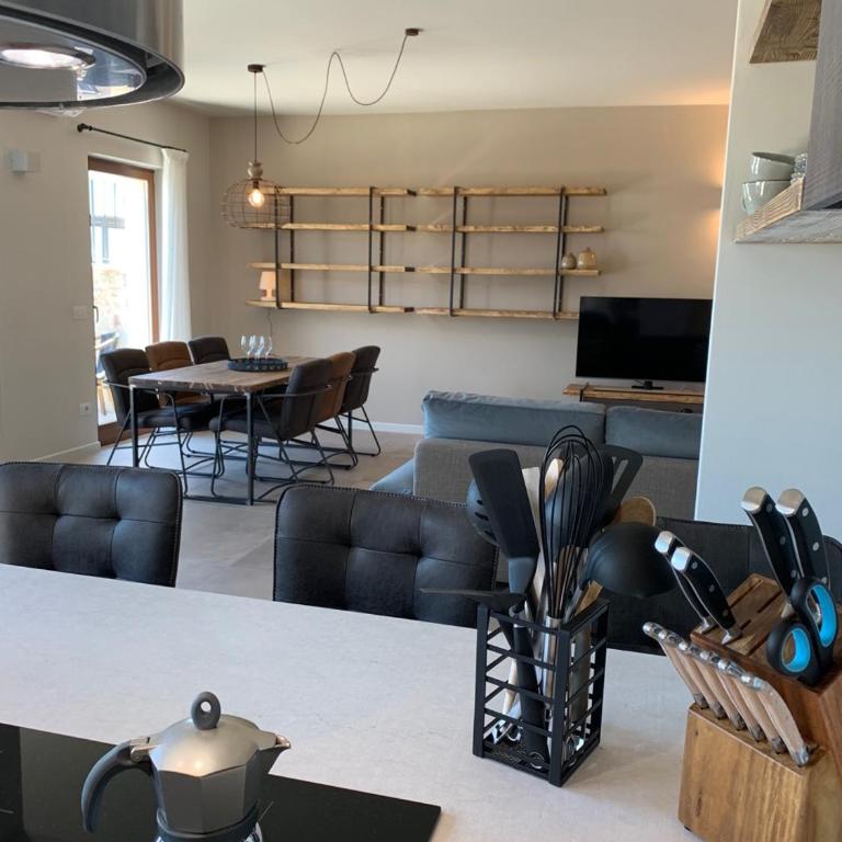 Borgo Al Tempo Perduto - Villa con 3 Camere da Letto - 18