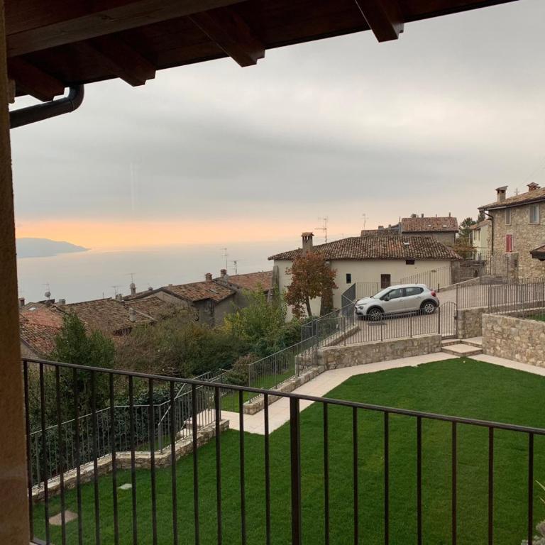 Borgo Al Tempo Perduto - Villa con 3 Camere da Letto - 25