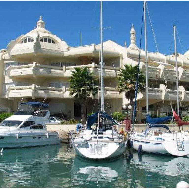 Jupiter Sea Horse Vacations - Apartamento de 1 dormitorio - 25