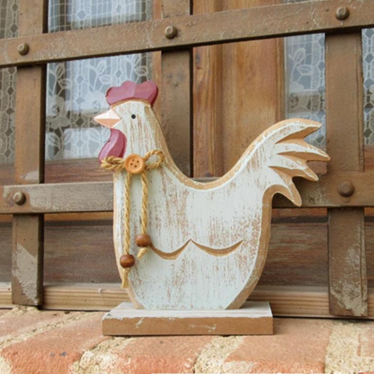 Podere Chiocciola - Appartamento Standard - 25