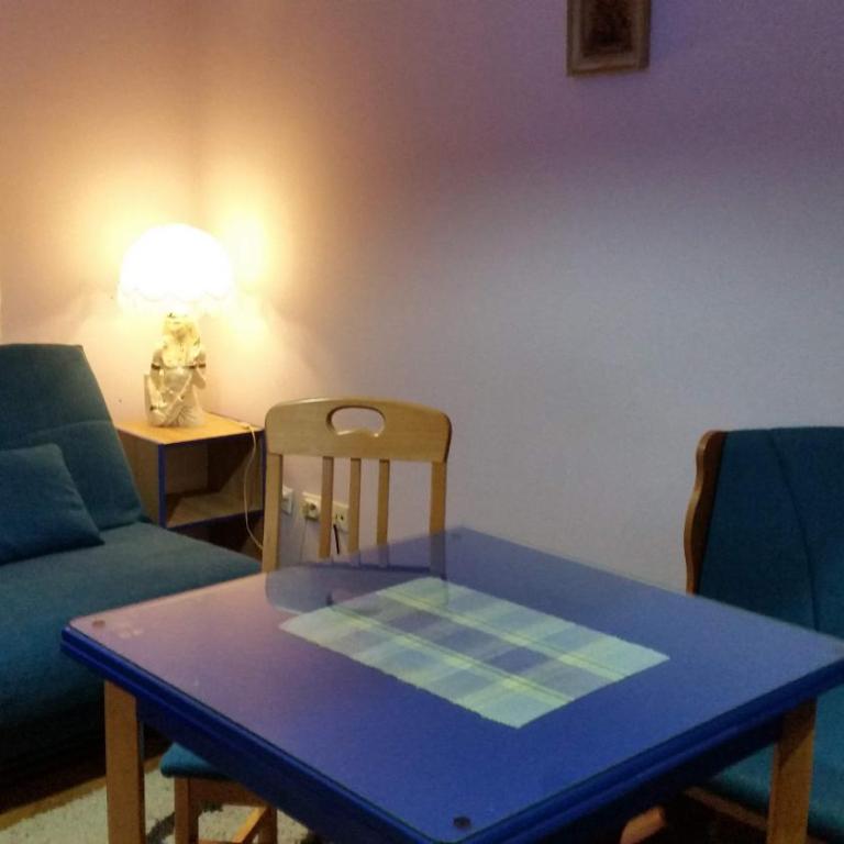 Apartman MAJA - Apartman - 63