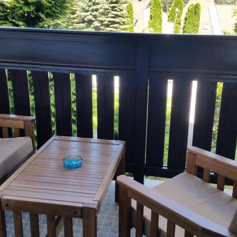 Apartman MAJA - Apartman - 64