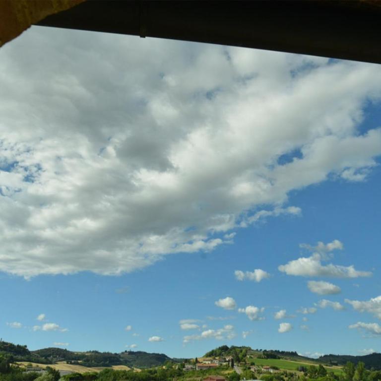 Podere Chiocciola - Appartamento Standard - 27