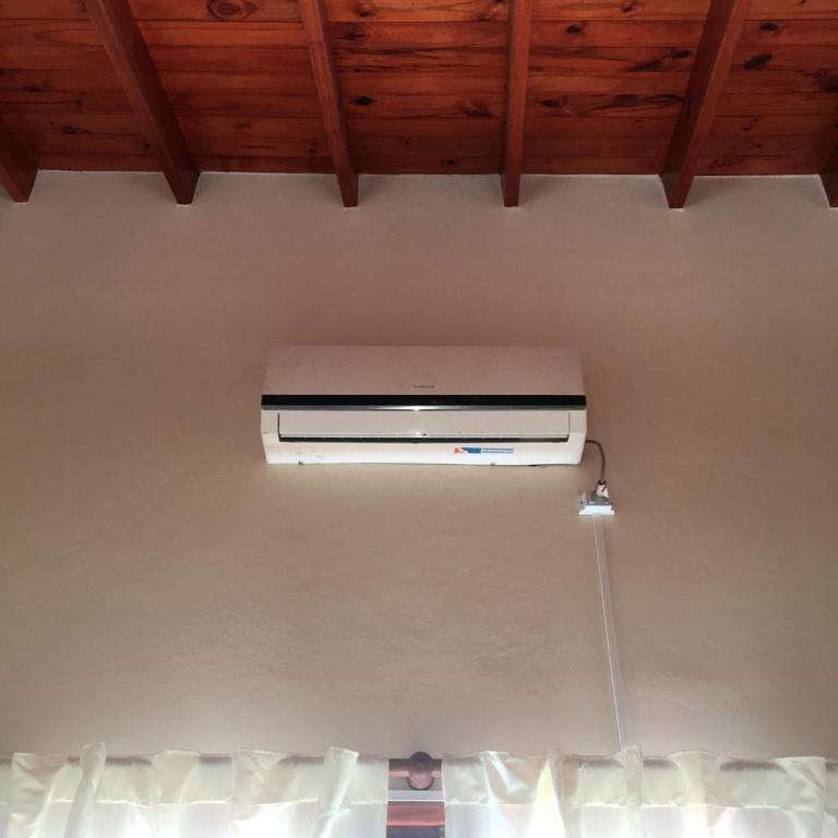 Mi Refugio - Apartamento de 1 dormitorio - 12