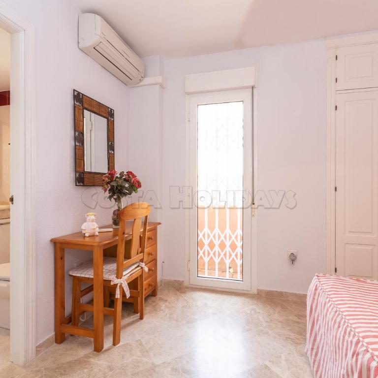 Townhouse Manilva Beach - Casa Unifamiliar de 3 dormitorios - 29