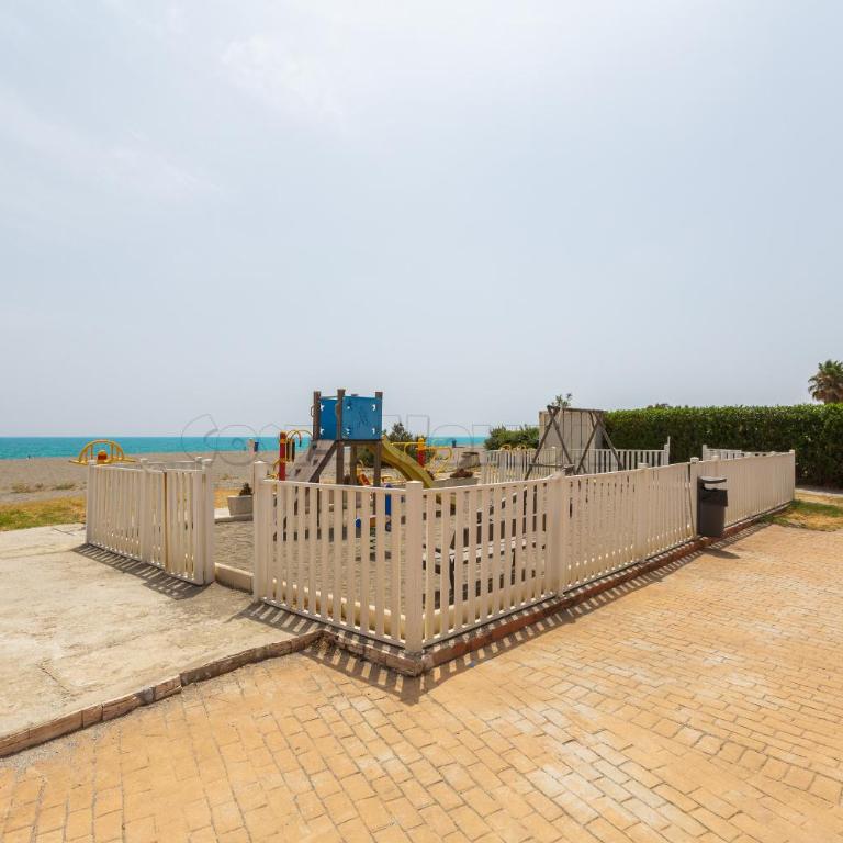 Townhouse Manilva Beach - Casa Unifamiliar de 3 dormitorios - 3