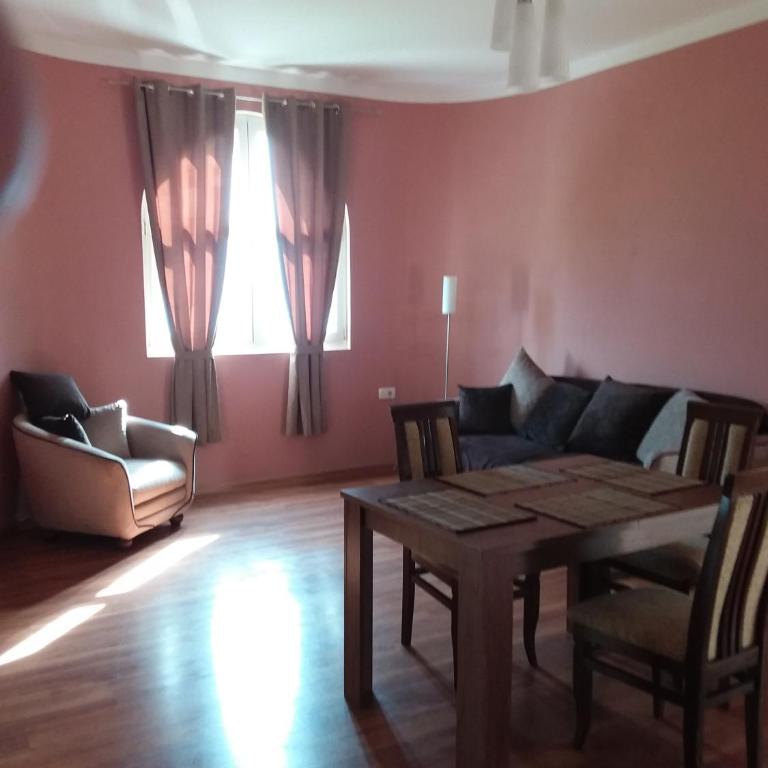 Villa di montagna - Apartment - 19