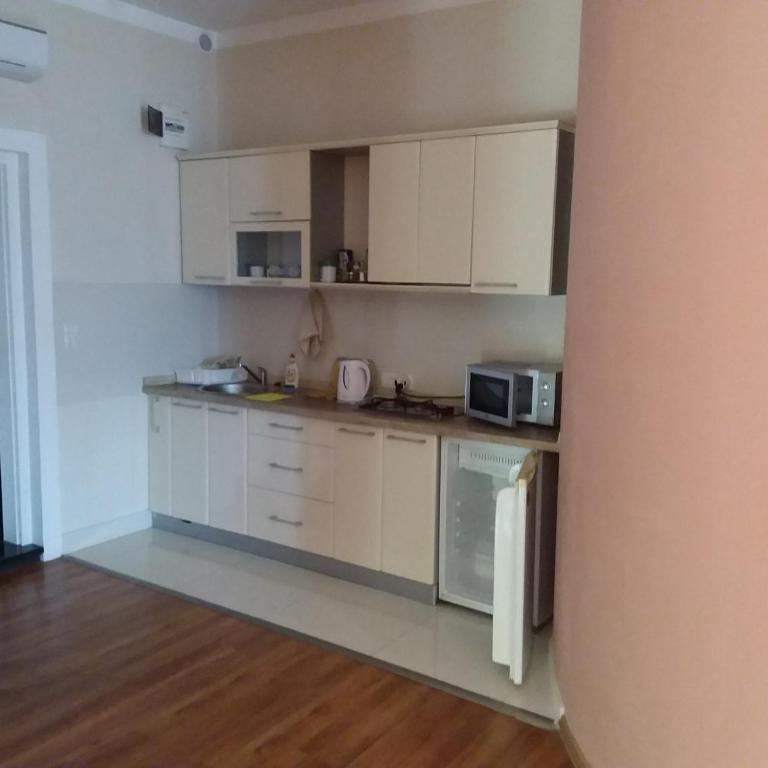 Villa di montagna - Apartment - 22