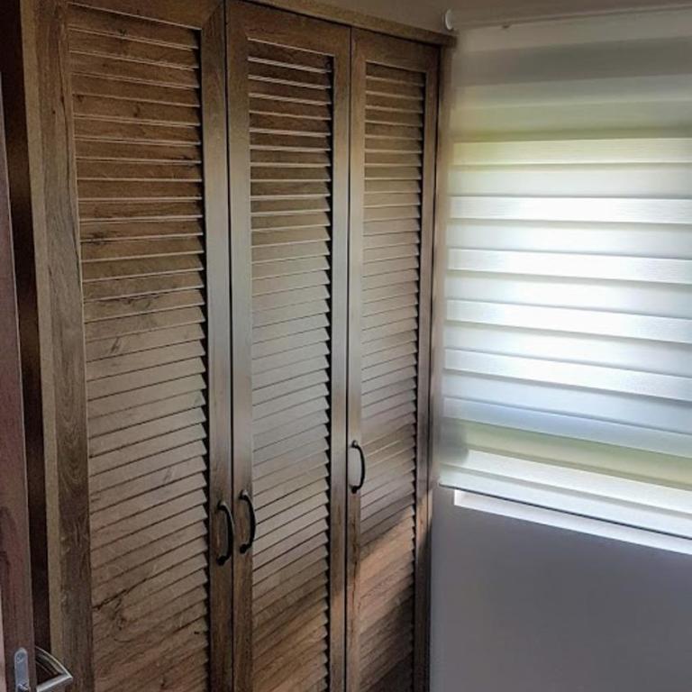 Monika apartment Tivat - Apartman sa 1 Spavaćom Sobom - 17