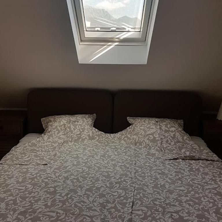 Monika apartment Tivat - Apartman sa 1 Spavaćom Sobom - 12