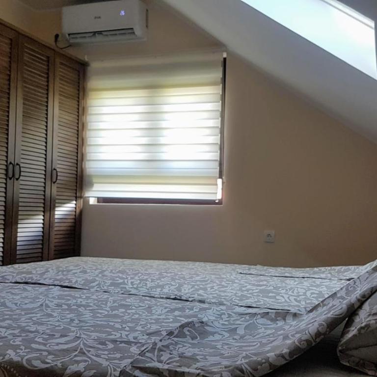 Monika apartment Tivat - Apartman sa 1 Spavaćom Sobom - 14