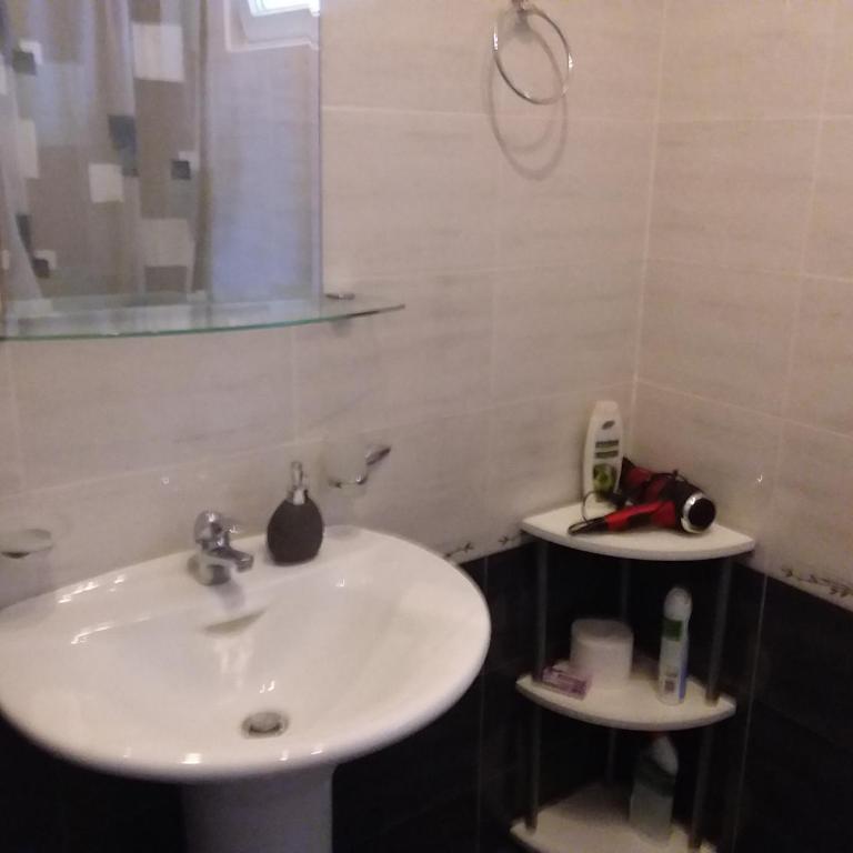 Villa di montagna - Apartment - 30