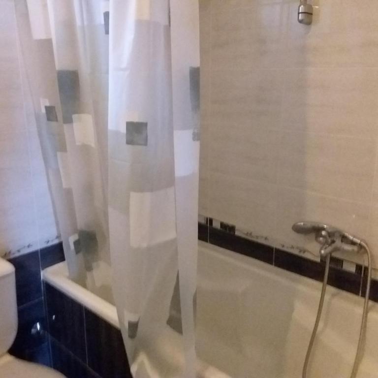 Villa di montagna - Apartment - 31