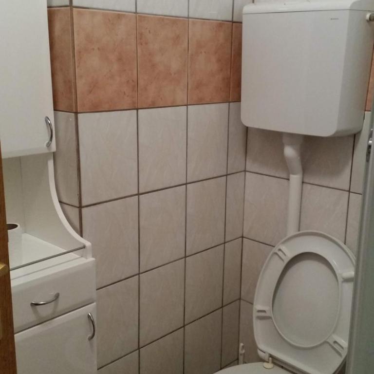 Apartman MAJA - Apartman - 44