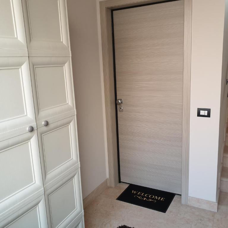 DIVINA SAN ZENO - Appartamento con 1 Camera da Letto - 15