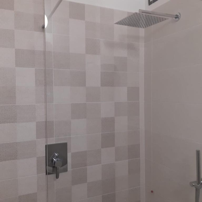 DIVINA SAN ZENO - Appartamento con 1 Camera da Letto - 14