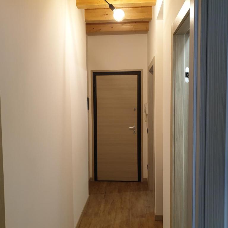 DIVINA SAN ZENO - Appartamento con 1 Camera da Letto - 16