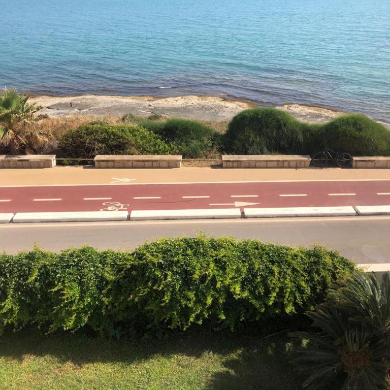Mare Addosso - Casa con 1 Camera da Letto - 12
