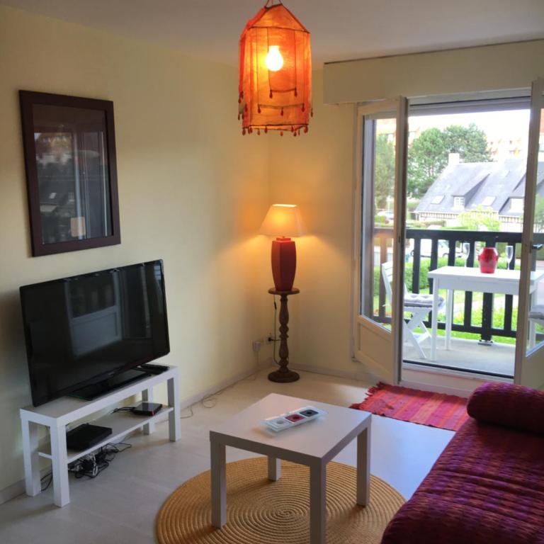 Le Studio 102 - Monolocale - 8