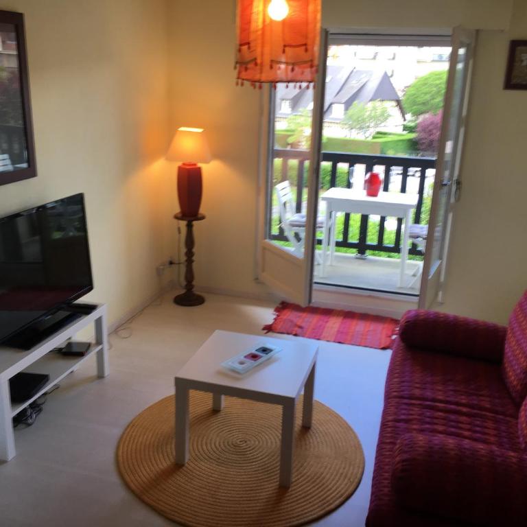Le Studio 102 - Monolocale - 5