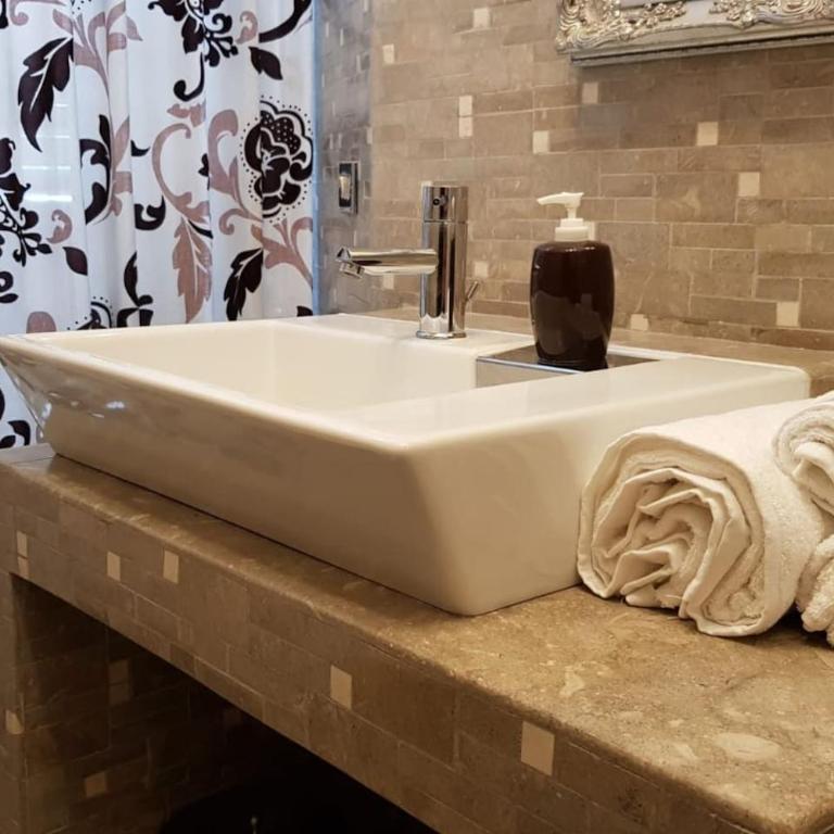 A casa di Juno "Vivi Roma come un vero local" - Appartement 1 Chambre - 19