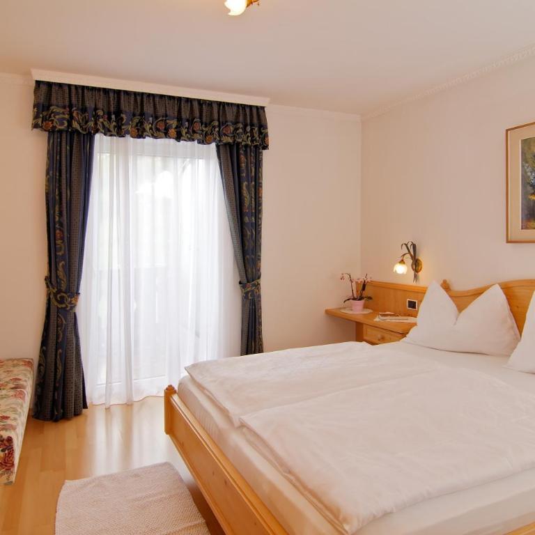 Appartamenti Olympic - Appartamento con 1 Camera da Letto (4 Adulti) - 12