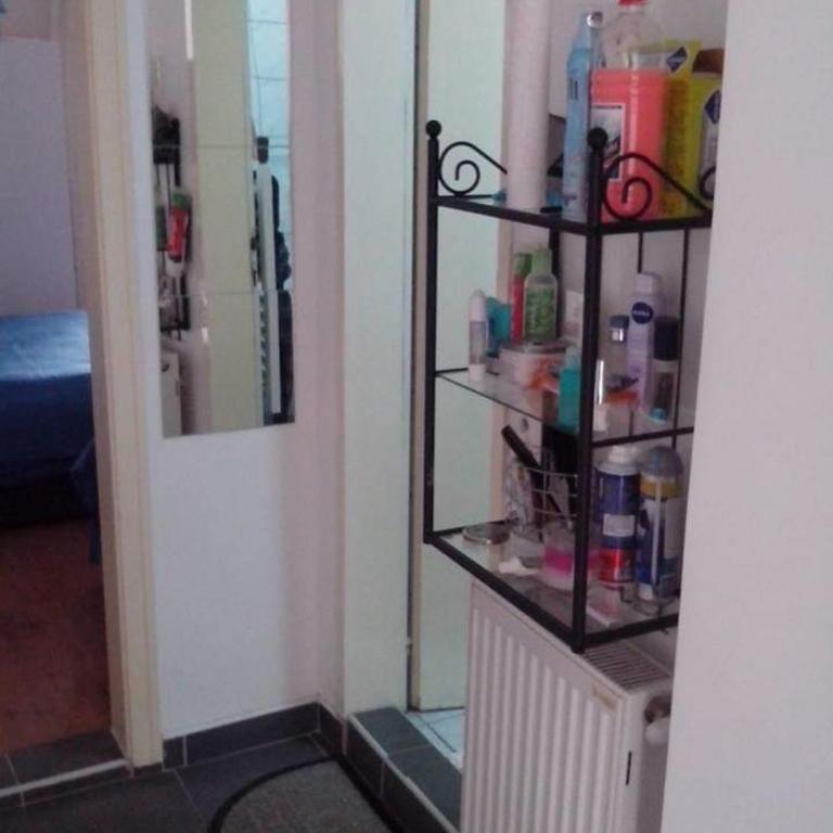 Apartman Nadja i Djole - One-Bedroom Apartment - 14
